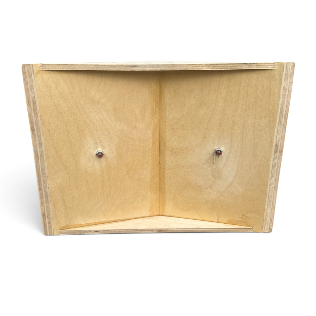 EMA Ramps “A” Frame Ramp