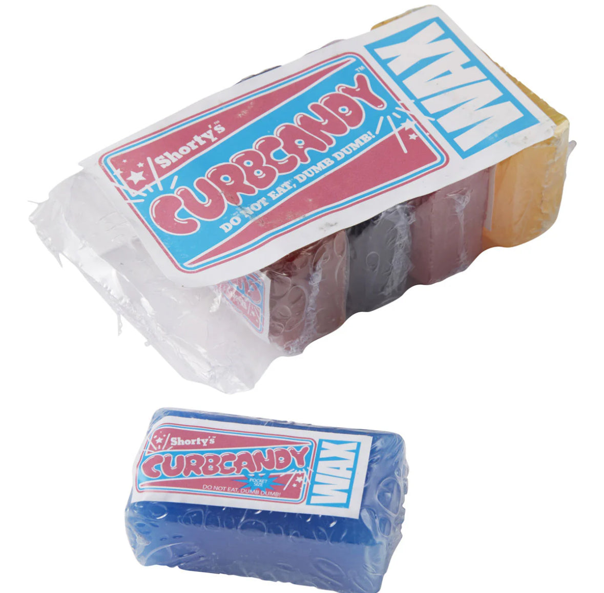 Skate Wax