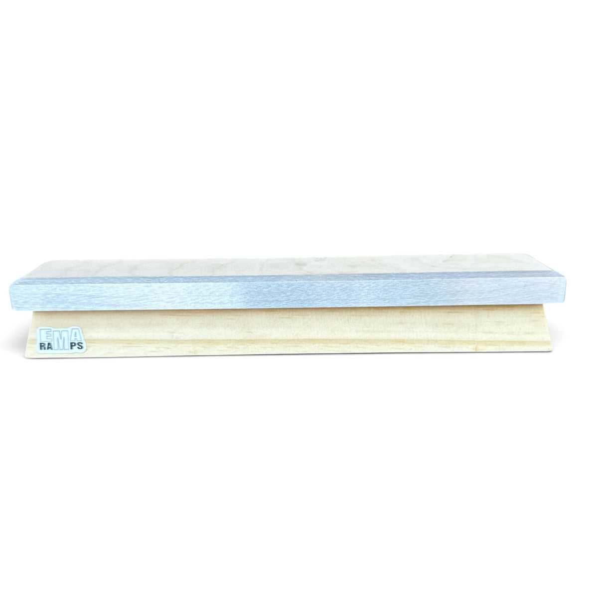 EMA Ramps Fingerboard Grind Box