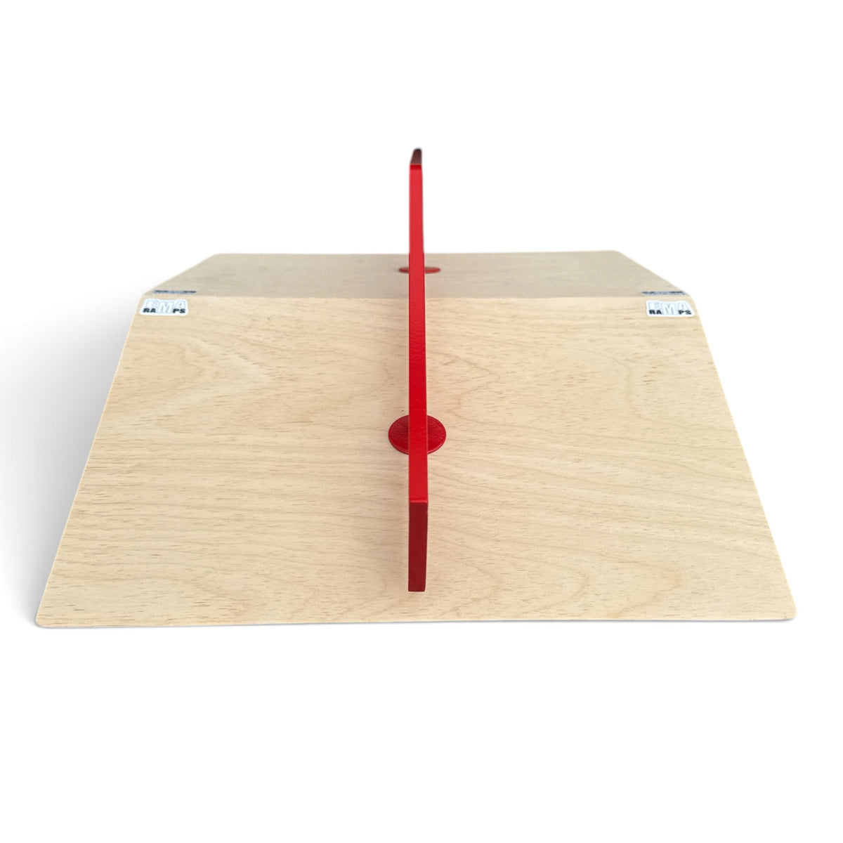 EMA Ramps “A” Frame Ramp