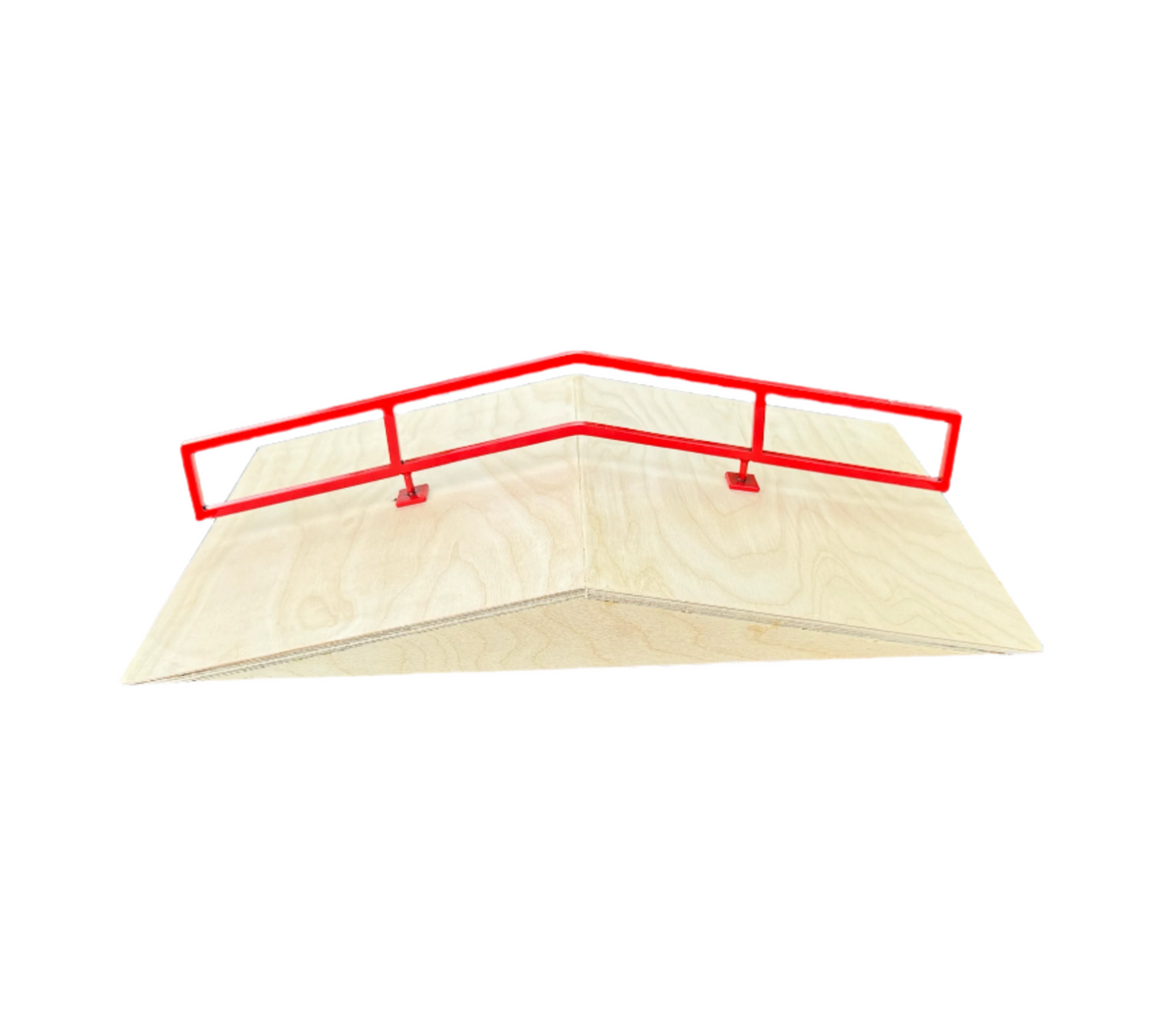 Ema Ramps Small EMA Ramps “A” Frame Ramp