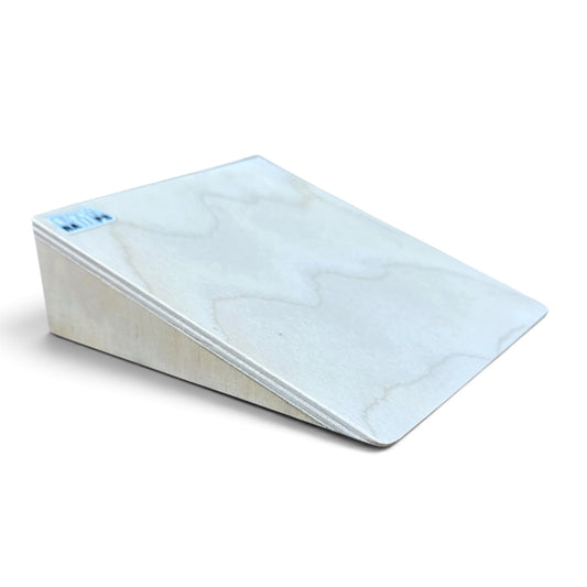 EMA Ramps Fingerboard Kicker Ramp