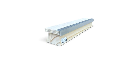 EMA Ramps Fingerboard Grind Box